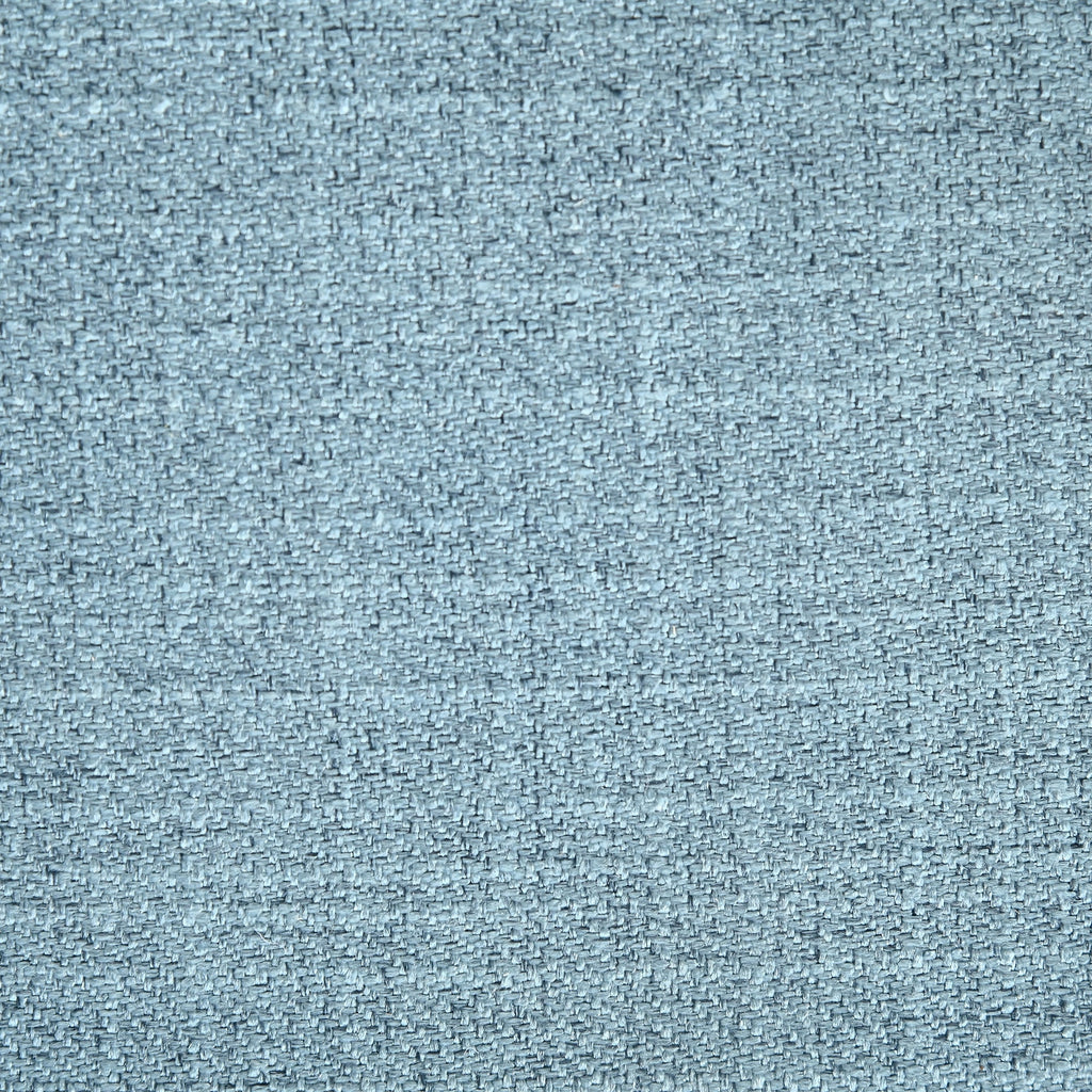 Blue Upholstered Loveseat Sofa U339160