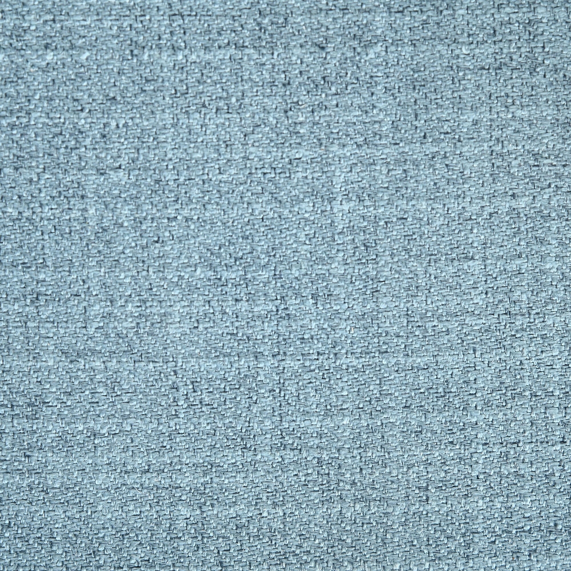 Blue Upholstered Loveseat Sofa U339160