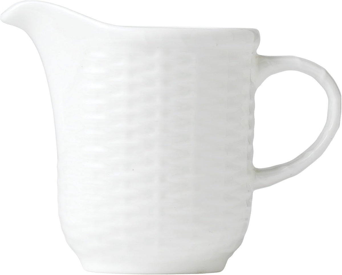 Square Cake Plate Pack of 2 R5249