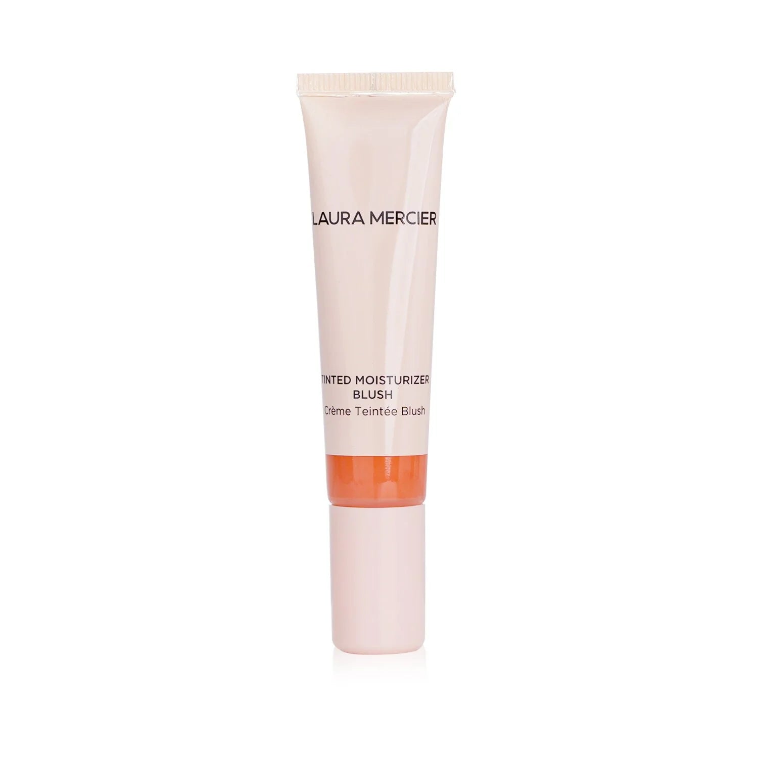 Tinted Moisturizer Blush 15ml/0.5oz O811568