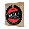 Nylon Classical Guitar Strings P901