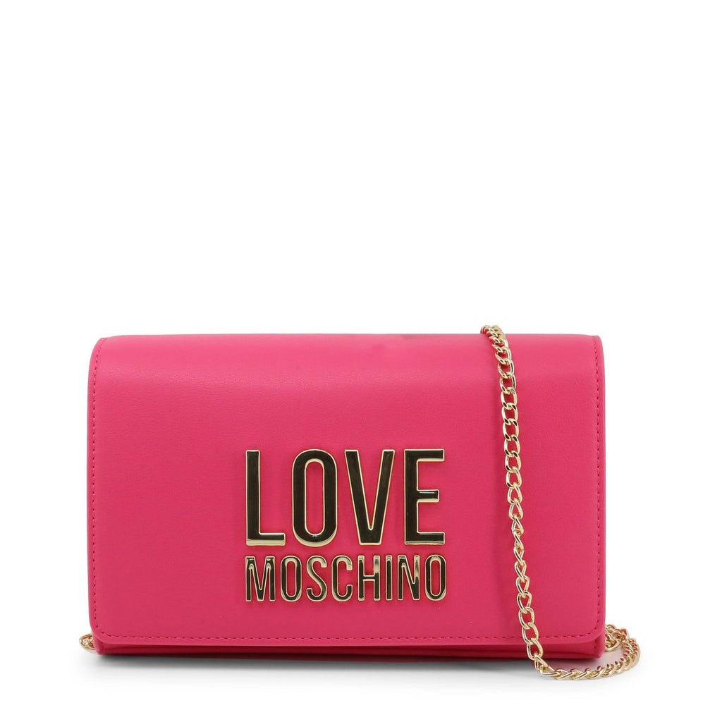Pink Love Moschino V839