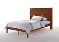 King Bed U121790