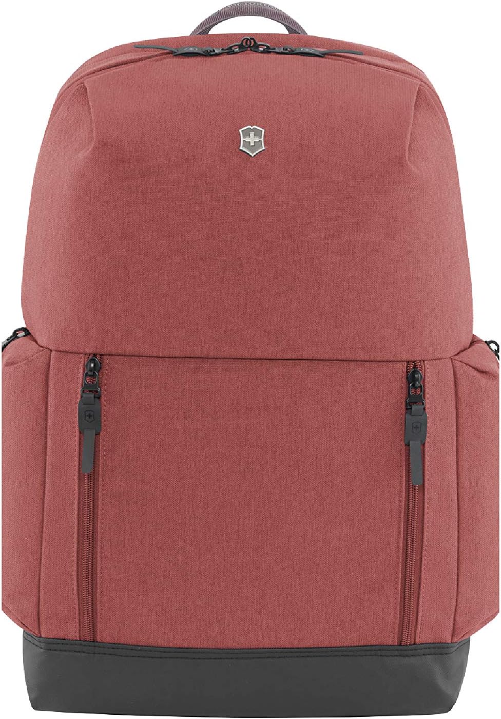 Laptop Backpack Pack of 2 A83731