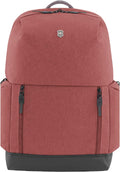 Laptop Backpack Pack of 2 A83731