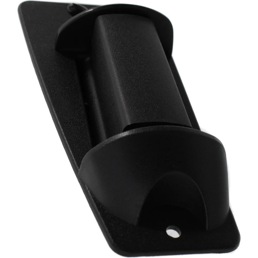 Tailgate Handle Kit for Chevy Silverado 1500 Truck GMC D78070