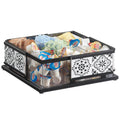 Granada Organizer X5648