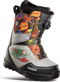Youth BOA Snowboard Boot A345