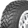 35X12.50R18 M/T Tire V3637