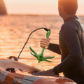 Paddle Board Anchor Kit with 26.2 ft Rope and Buoy V974596