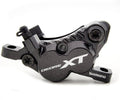 Disc Brake Caliper Q627
