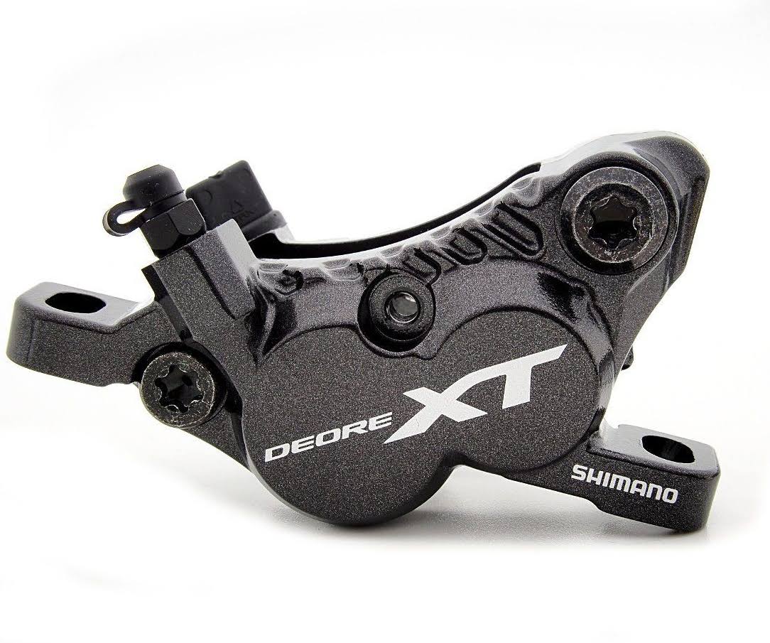 Disc Brake Caliper Q627