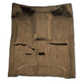 Replacement Carpet S441901