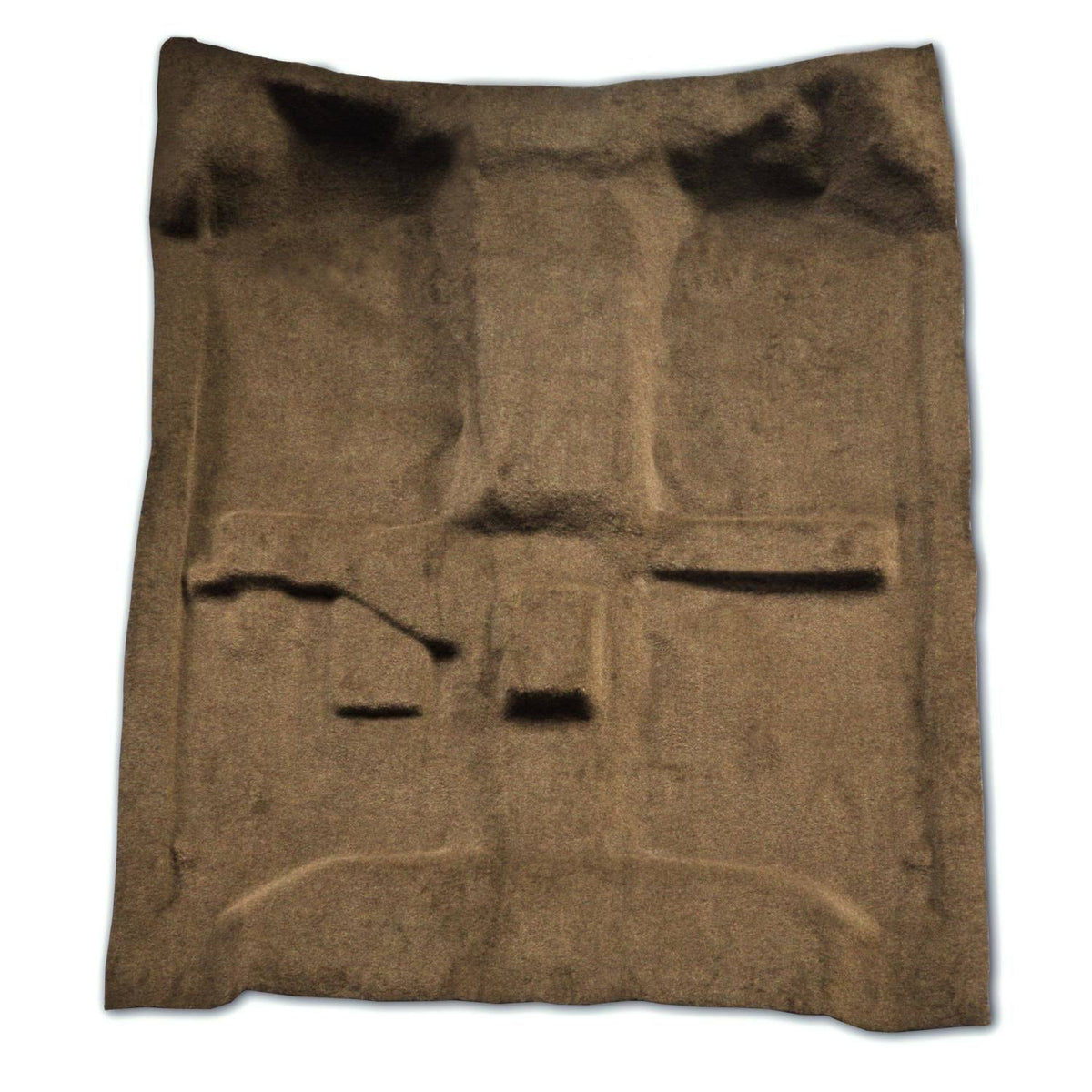 Replacement Carpet S441901