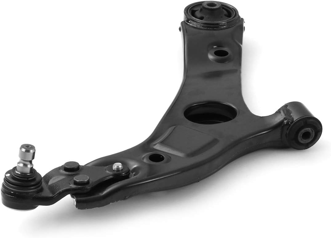 Front Right Lower Control Arm Pack of 2 A904