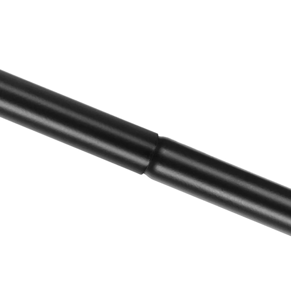 Tent Canopy Poles Support Rods Awning Frames Accessories Z163