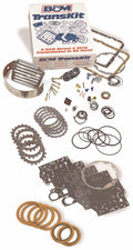 Automatic Transmission Kit S935430