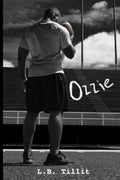 Ozzie (Paperback) A70884