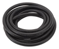 Twist-Lok Hose P32059