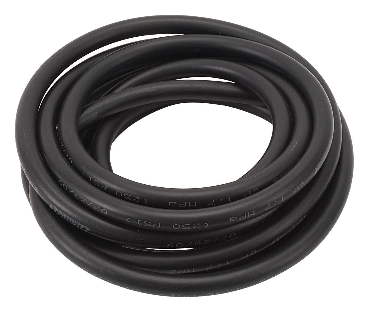 Twist-Lok Hose P32059