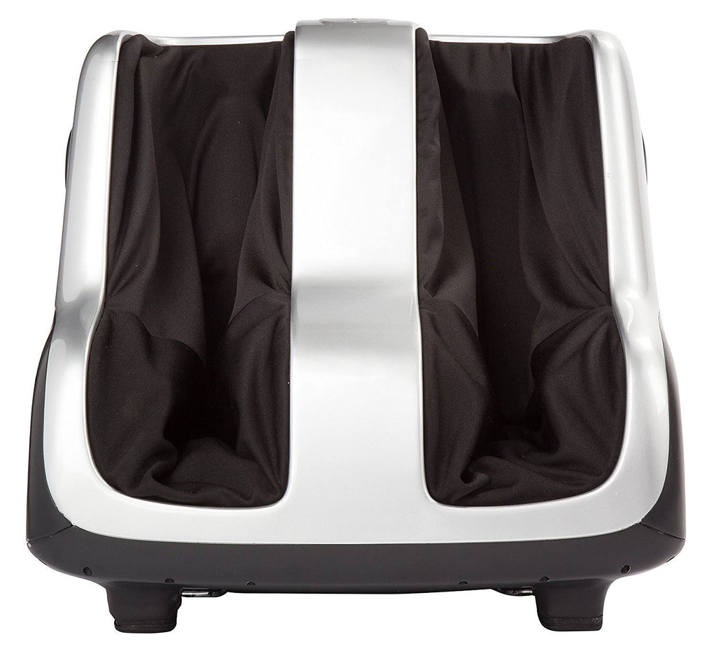 Reflex4 Foot & Calf Massager F189299