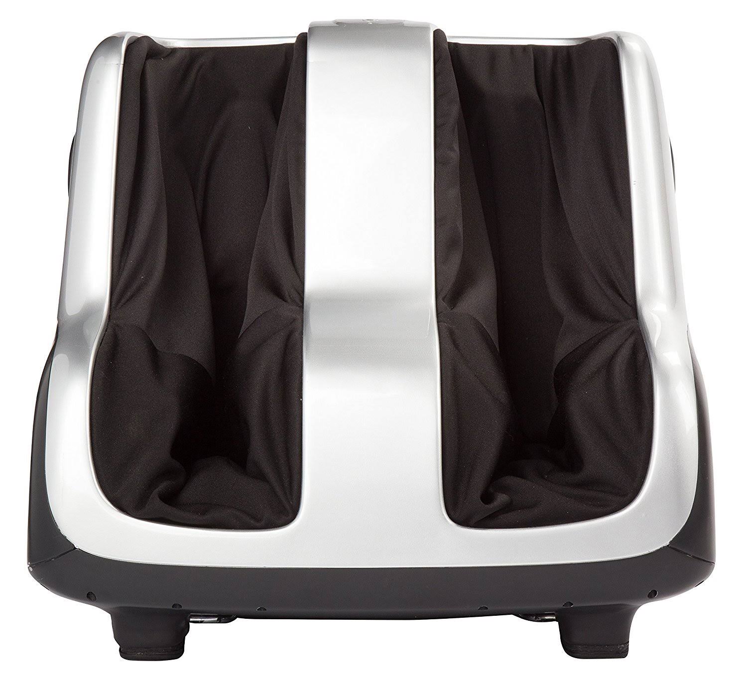 Reflex4 Foot & Calf Massager F189299