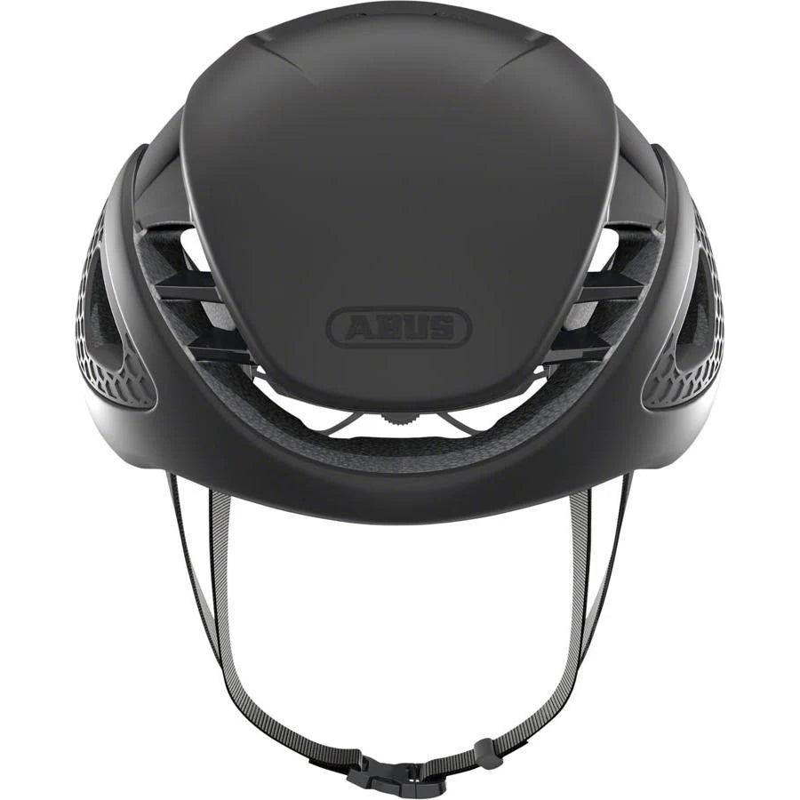 Black Red Gamechanger Helmet G319