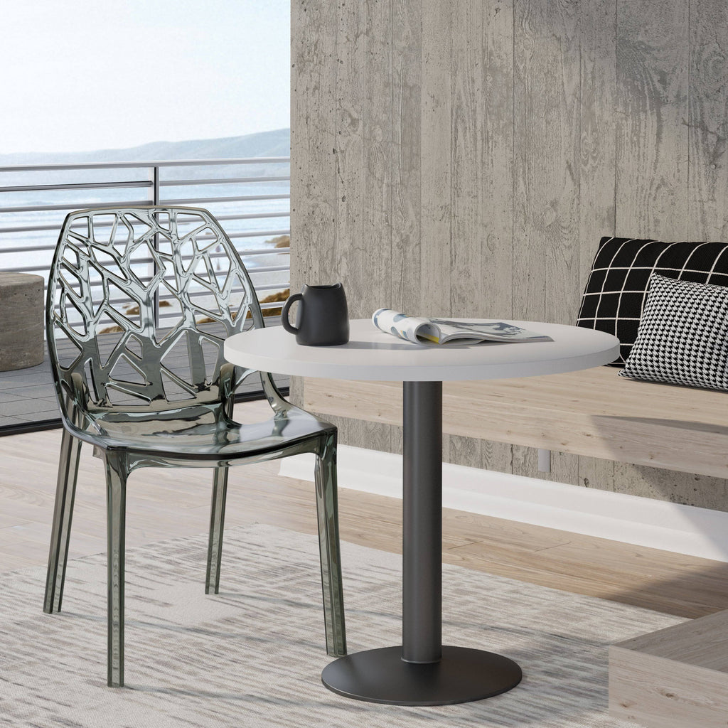 Modern Cornelia Dining Chair B3837