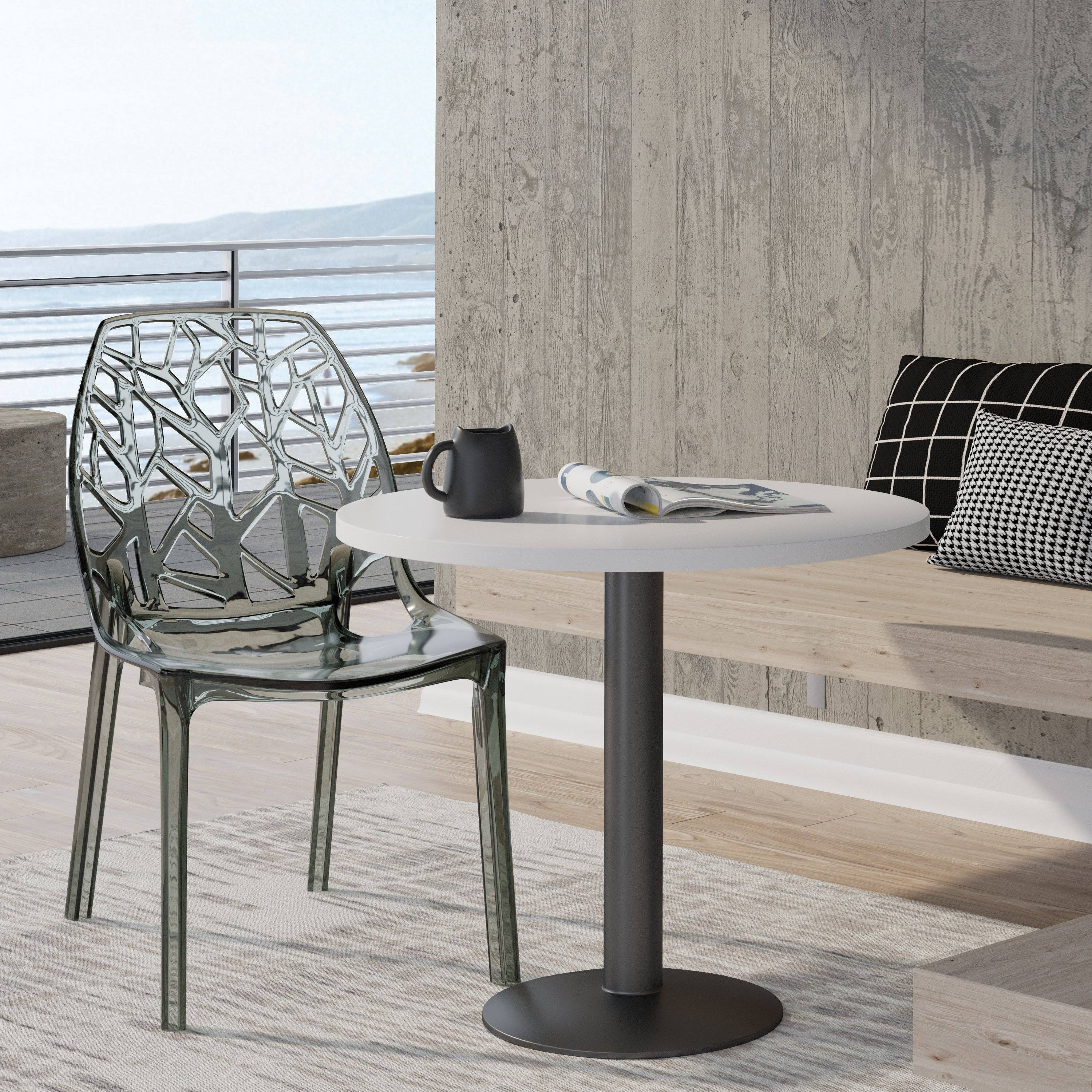 Modern Cornelia Dining Chair B3837