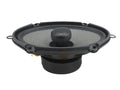 2 Way 150 Watts Max 5x7/6x8 inch Speaker Pair G285200