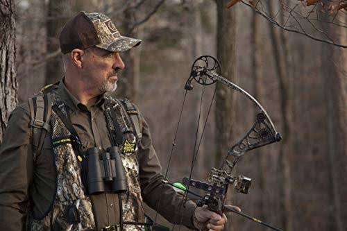 Pro Series Harness Realtree 2x-large-3x-large V698