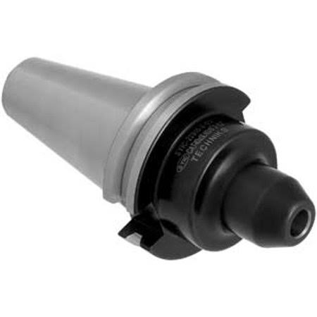 CAT40 End Mill Holder I3987