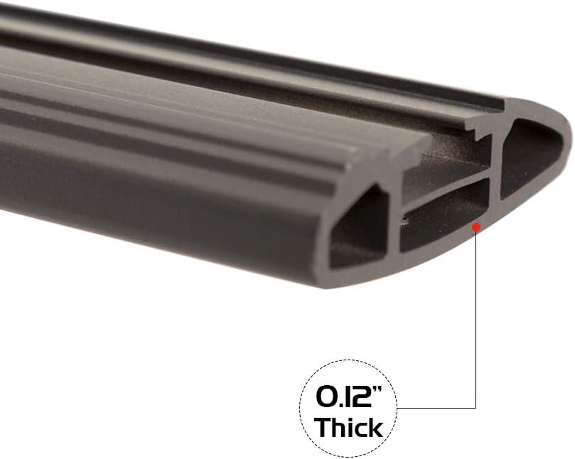 Roof Rack Cross Bars W46718