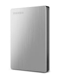 1TB 2.5-inch External Hard Drive J9161