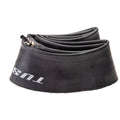 Heavy Duty 2mm Motorcycle Tube 110-120/100x18 J80112