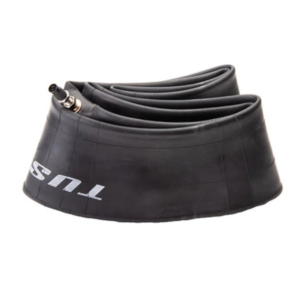 Heavy Duty 2mm Motorcycle Tube 110-120/100x18 J80112