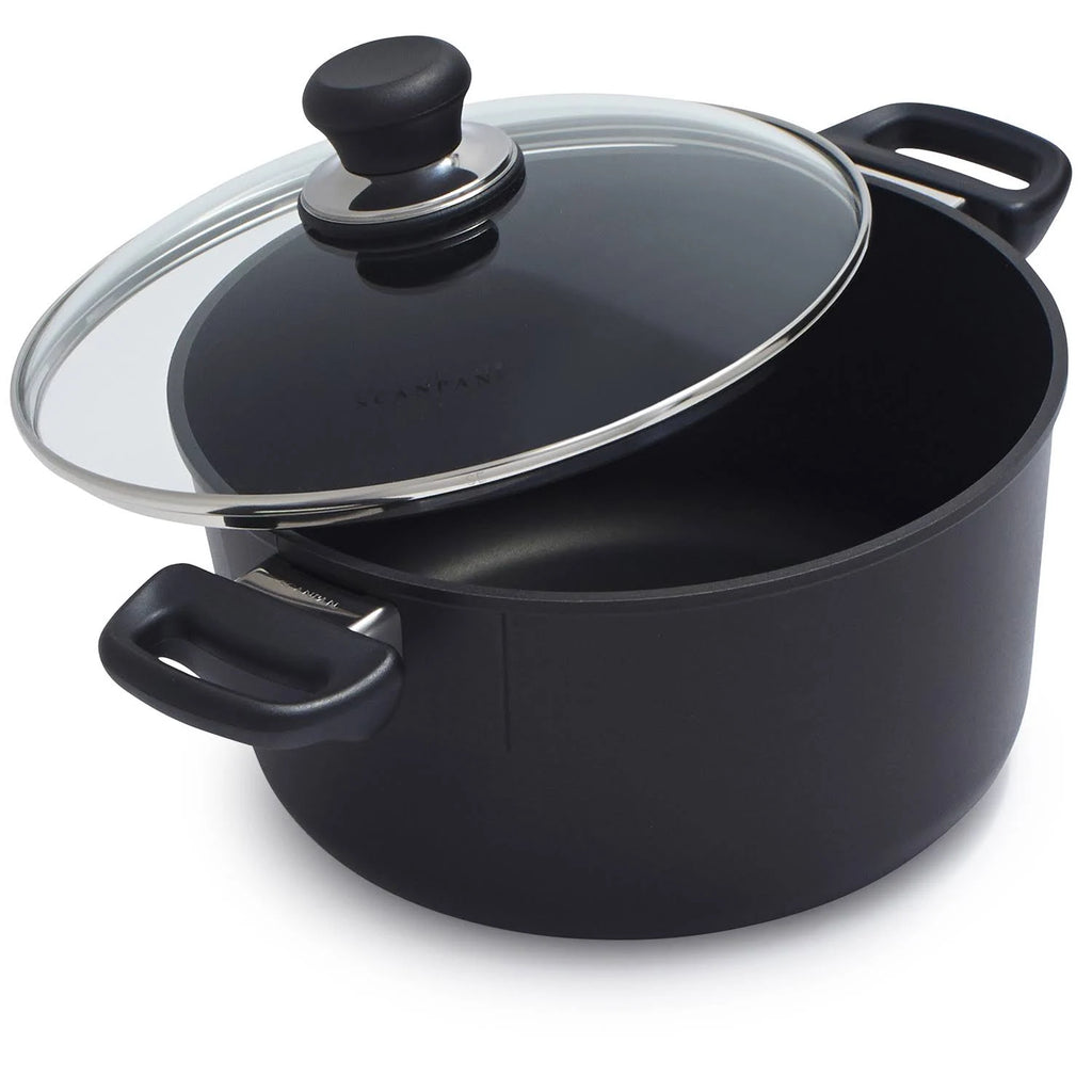 4 Quart Dutch Oven G28472