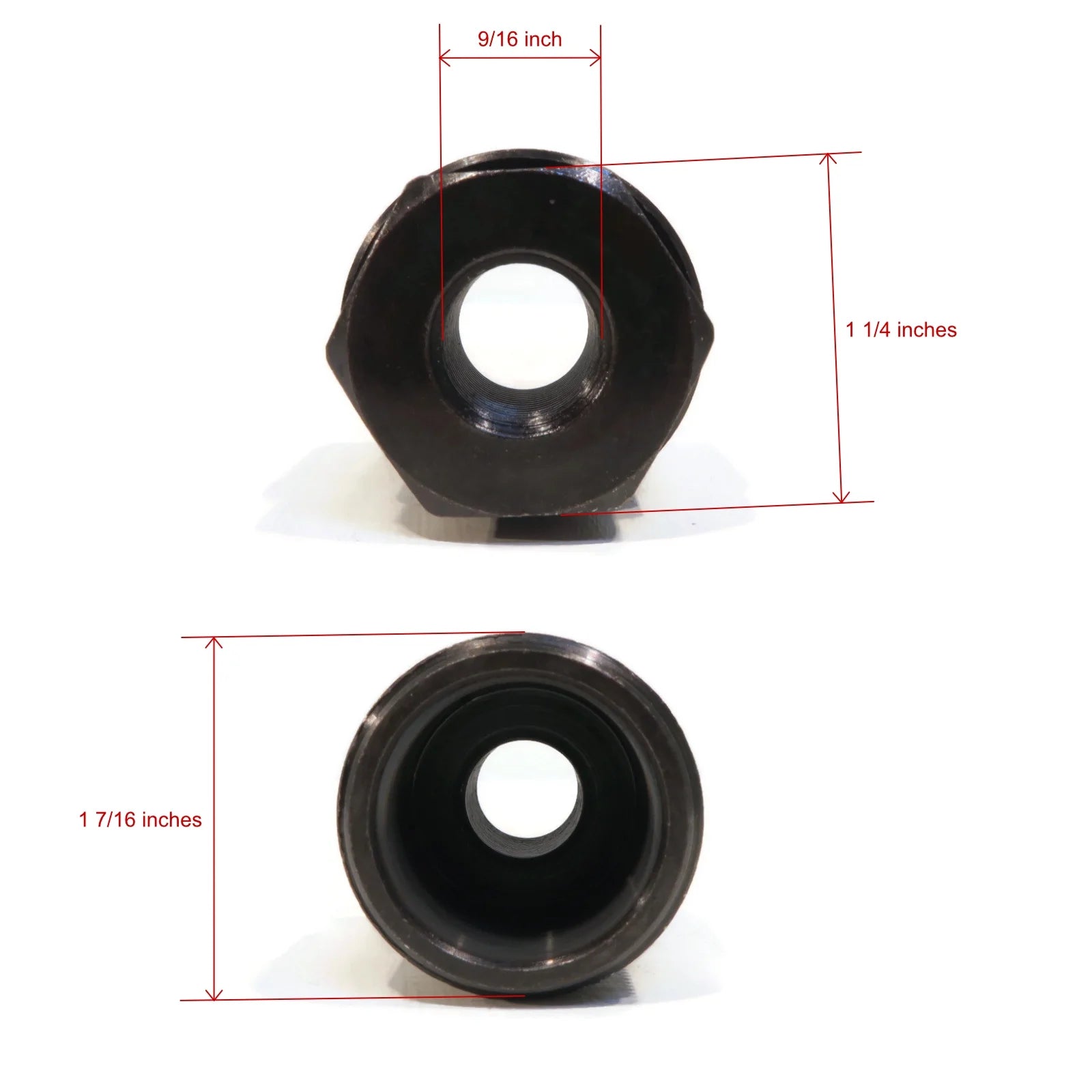 Flywheel Puller Tool for Mercury Marine Boat Motor T365473