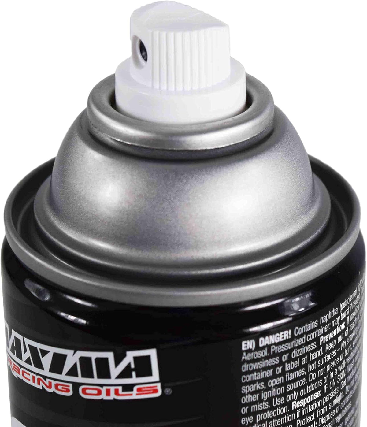 High Gloss Coating Cleaner with Scented Air Freshener 5-Pack R612