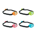 Kids 16-Meter Mini LED Headlamp X2590