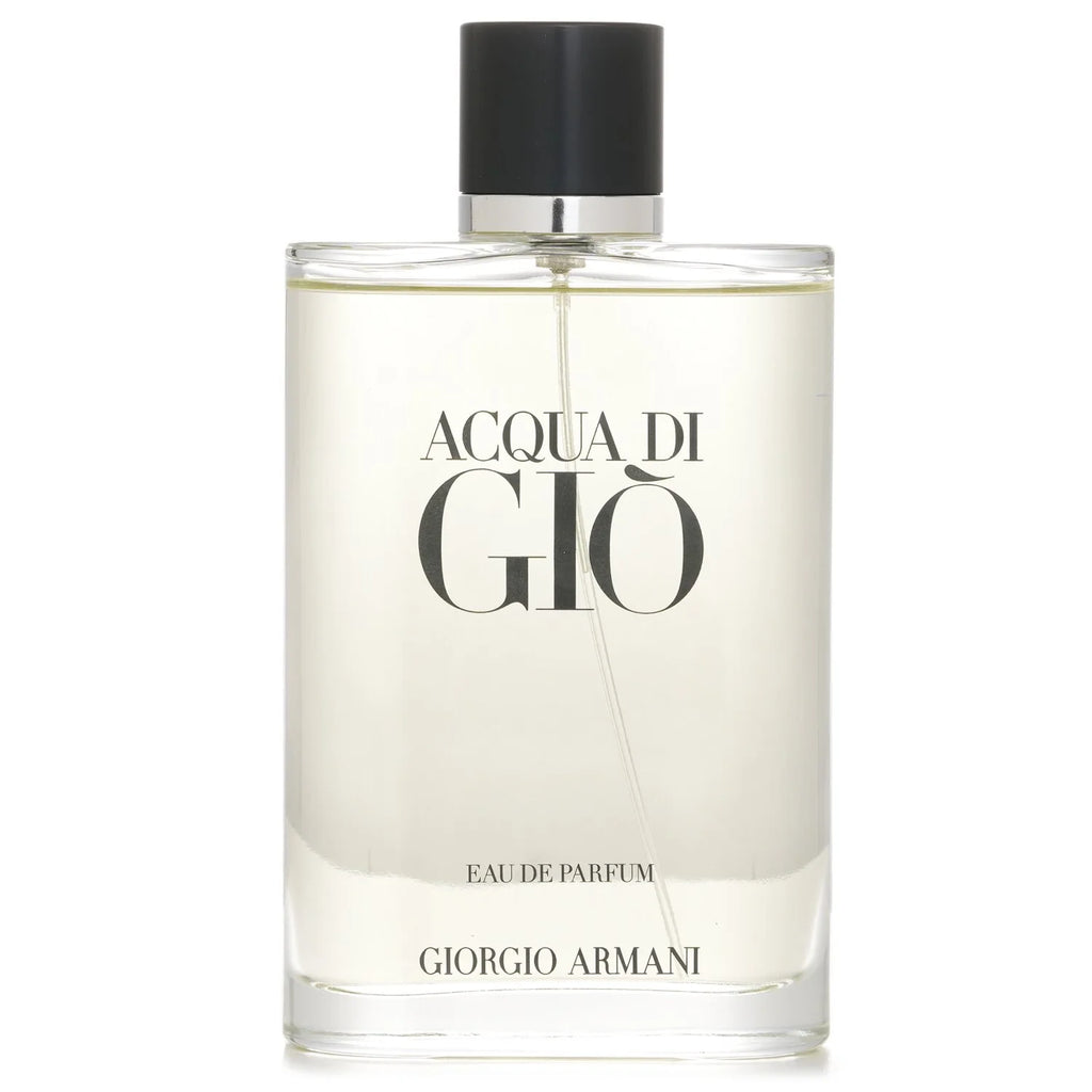 Acqua Di Gio Eau De Parfum Spray 50ml S574