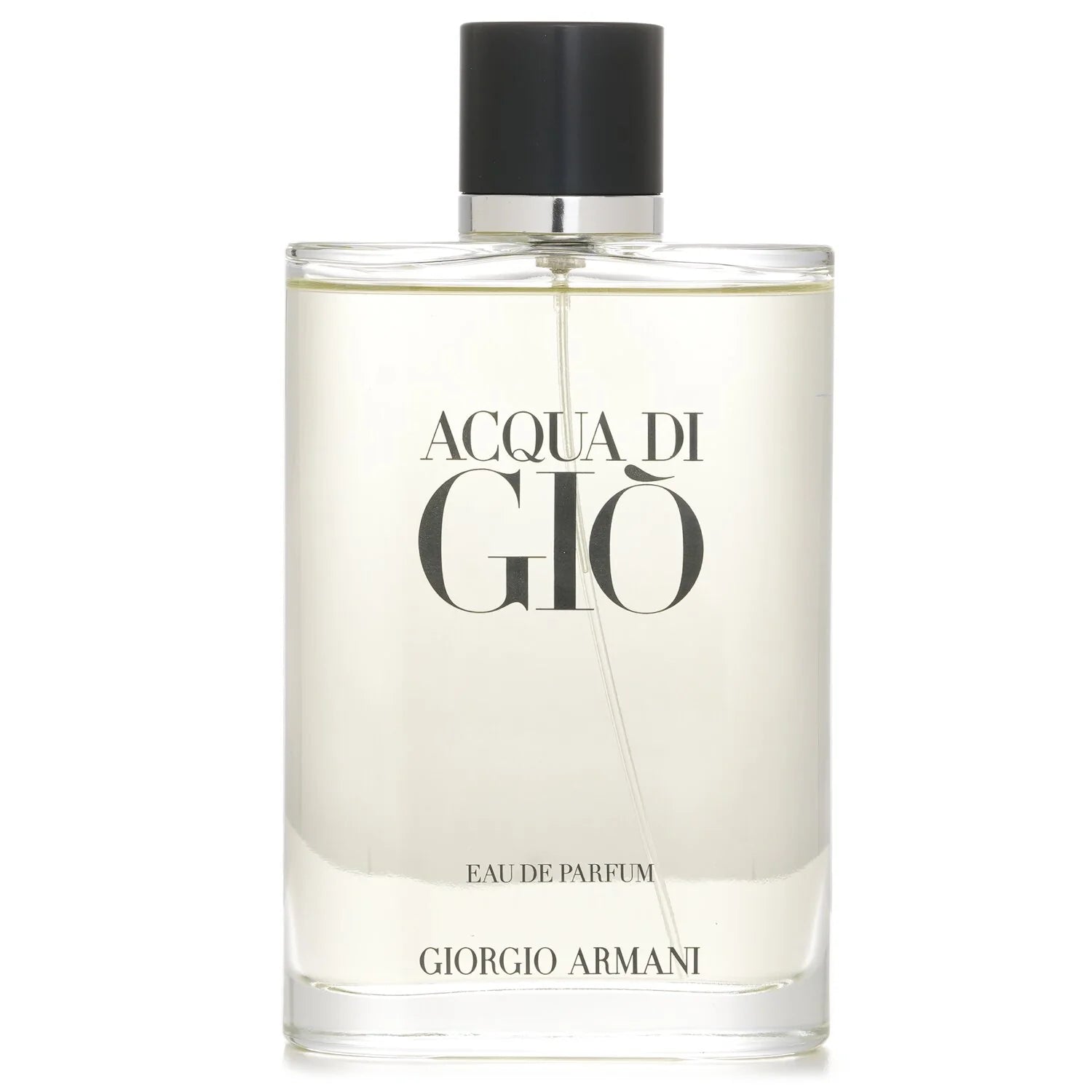Acqua Di Gio Eau De Parfum Spray 50ml S574