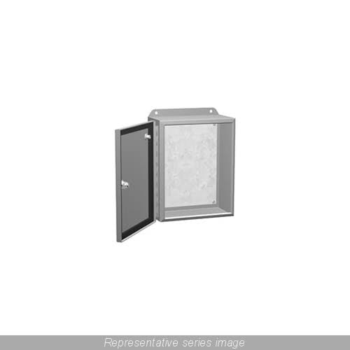 Enclosures A85553