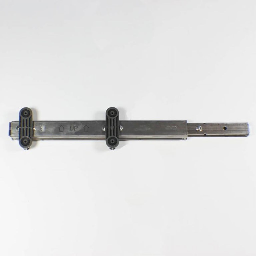 Right Support Rail Z4648