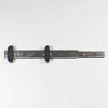Right Support Rail Z4648