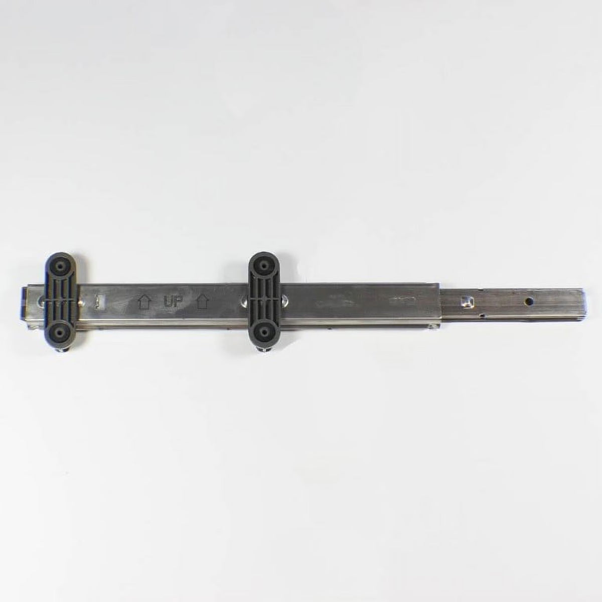Right Support Rail Z4648