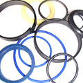 Hydraulic Cylinder Seal Kit Pack of 2 J2851