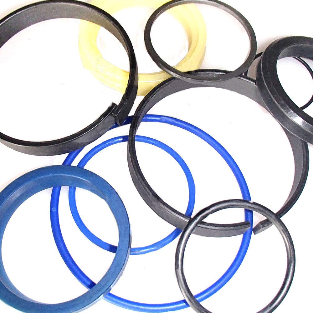 Hydraulic Cylinder Seal Kit Pack of 2 J2851