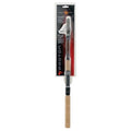 6 ft. Telescopic Rod N9706