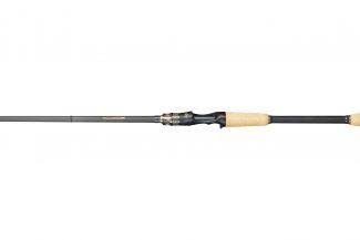 Casting Rod B218